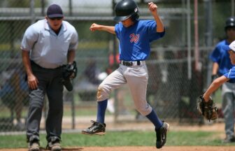 少年野球の体験談を募集しています｜保護者の本音